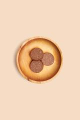 Inhalt Weihnachtswurst